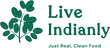 Live Indianly