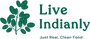 Live Indianly