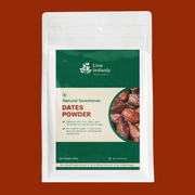 Dates Powder