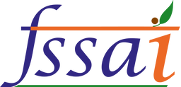 Live Indianly FSSAI food business details