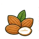 Almond