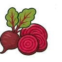 Beetroot