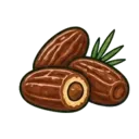 Dates